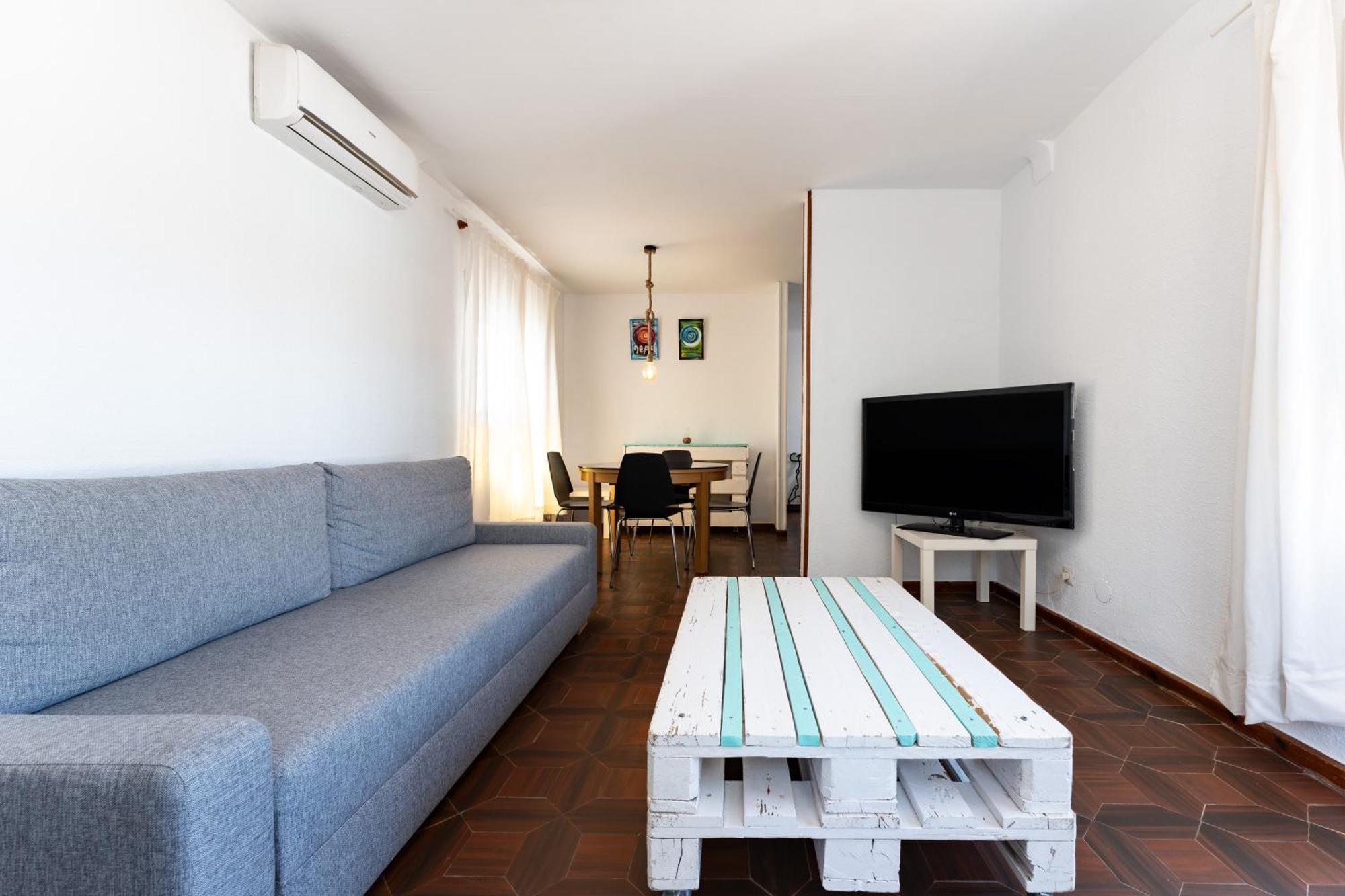 Villa Namaste Alhaurin de la Torre Luaran gambar